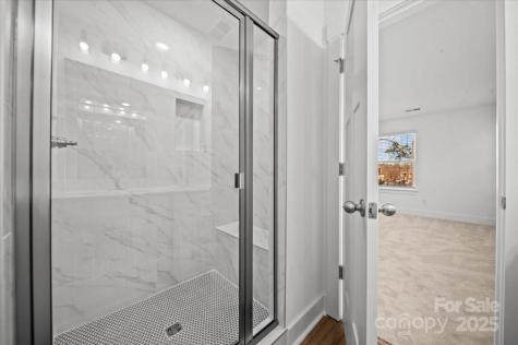 45 Moon Haven Way Arden NC 28704