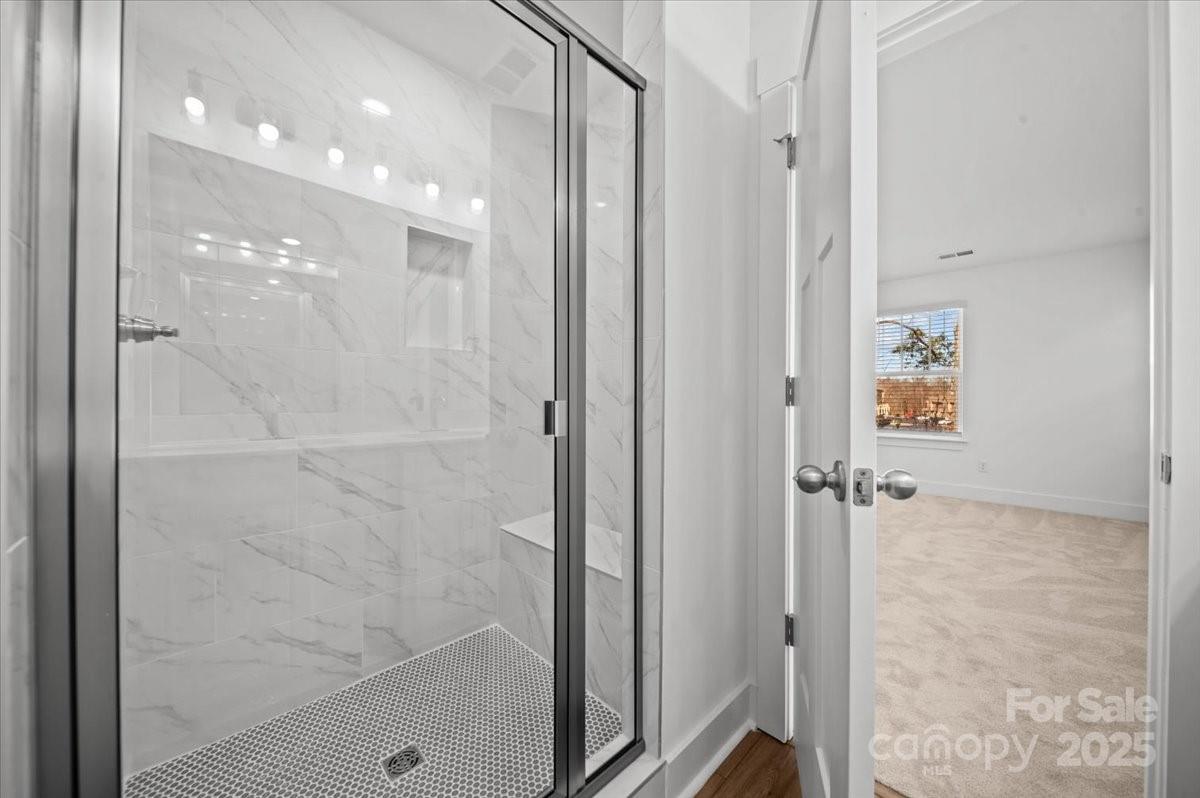 45 Moon Haven Way Arden NC 28704