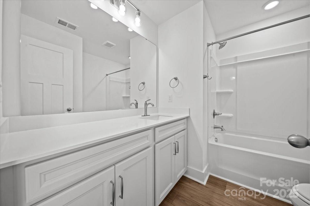 45 Moon Haven Way Arden NC 28704