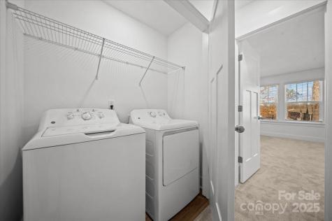 45 Moon Haven Way Arden NC 28704