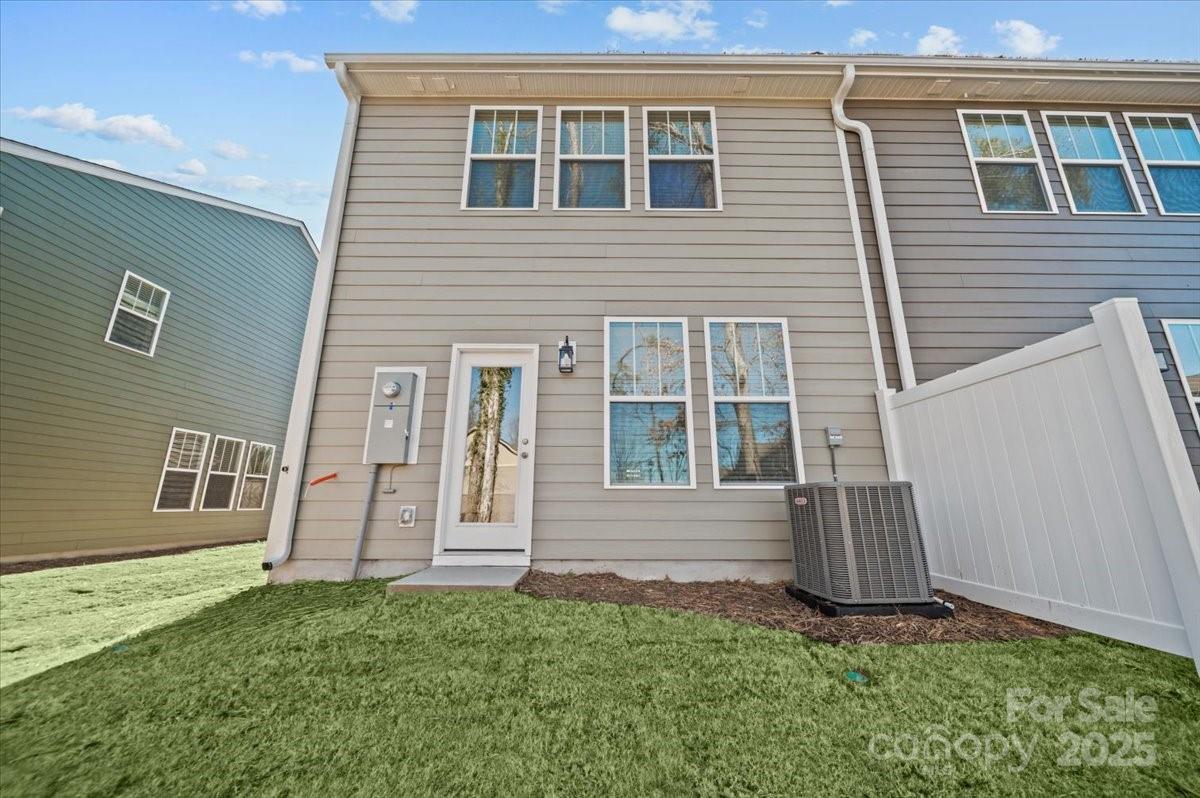 45 Moon Haven Way Arden NC 28704