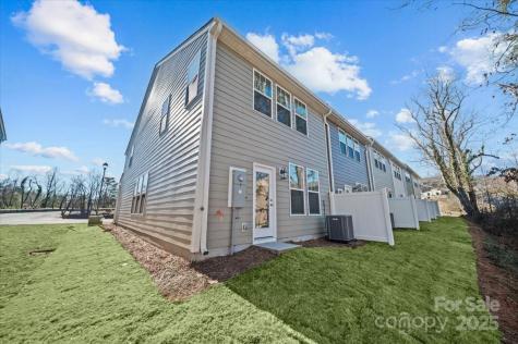 45 Moon Haven Way Arden NC 28704