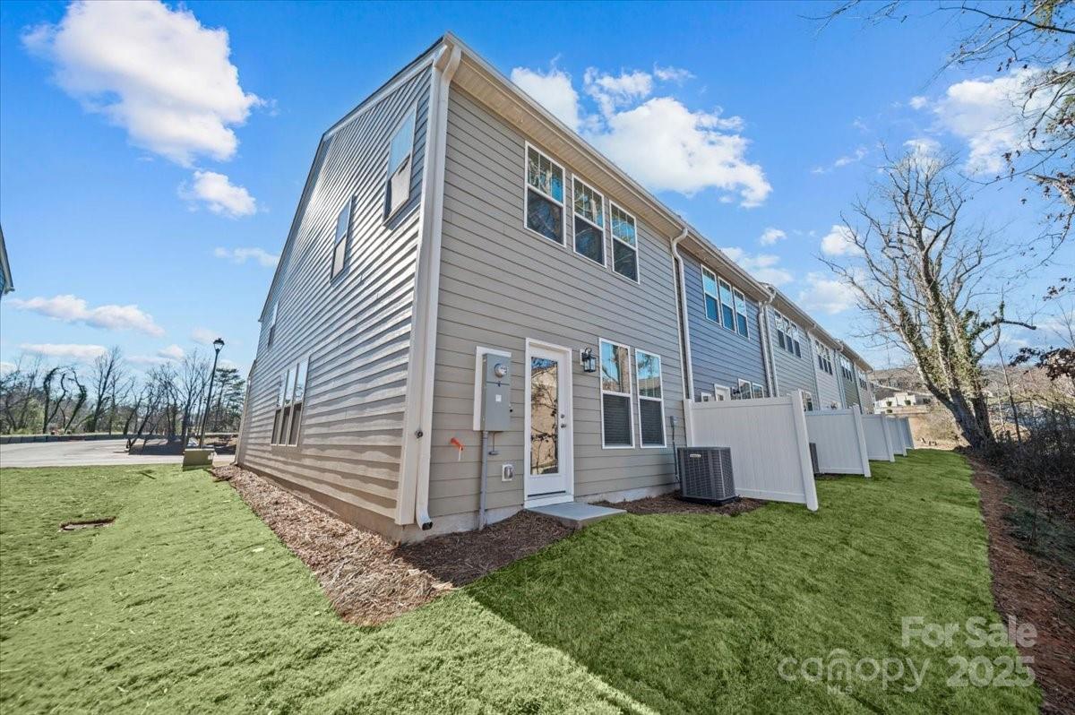 45 Moon Haven Way Arden NC 28704