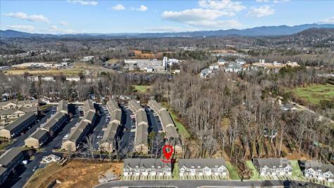 45 Moon Haven Way Arden NC 28704