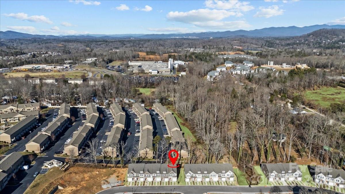 45 Moon Haven Way Arden NC 28704