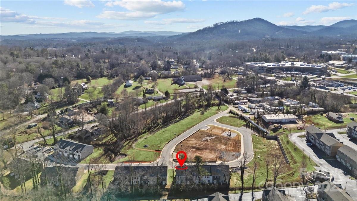 45 Moon Haven Way Arden NC 28704