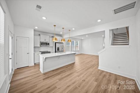 45 Moon Haven Way Arden NC 28704