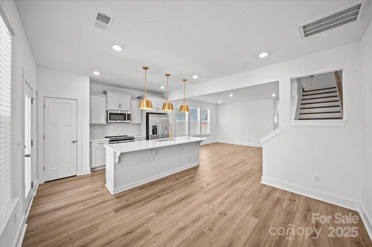 45 Moon Haven Way Arden NC 28704