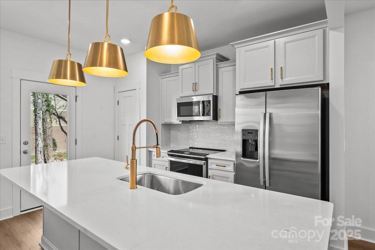 45 Moon Haven Way Arden NC 28704