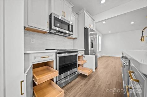 45 Moon Haven Way Arden NC 28704