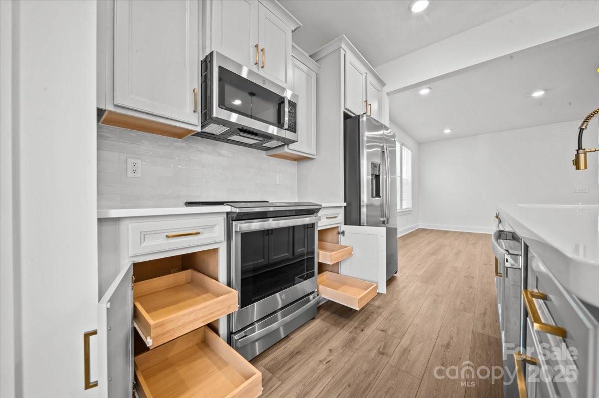 45 Moon Haven Way Arden NC 28704