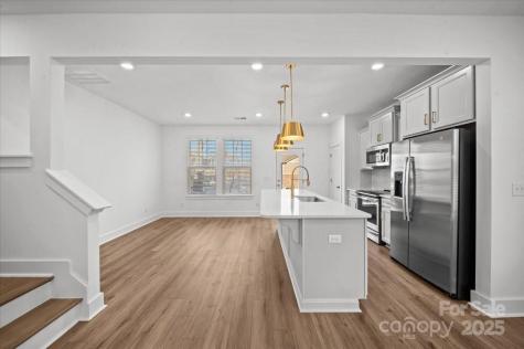 45 Moon Haven Way Arden NC 28704