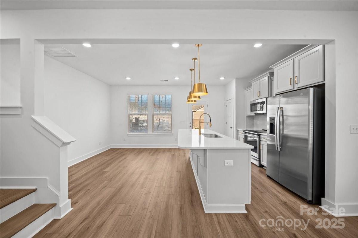 45 Moon Haven Way Arden NC 28704