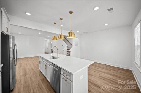 45 Moon Haven Way Arden NC 28704