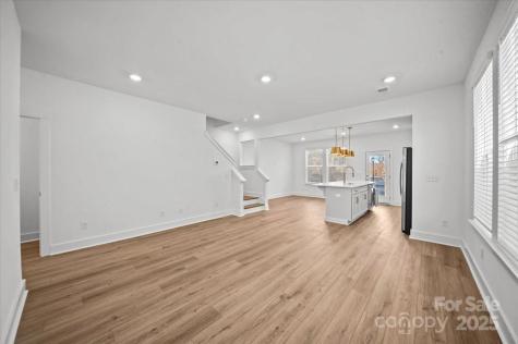 45 Moon Haven Way Arden NC 28704