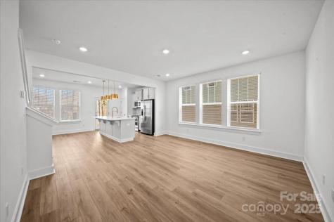 45 Moon Haven Way Arden NC 28704