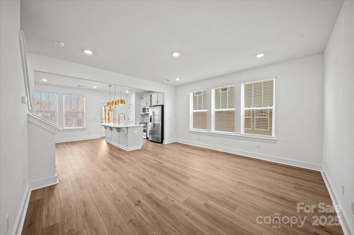 45 Moon Haven Way Arden NC 28704