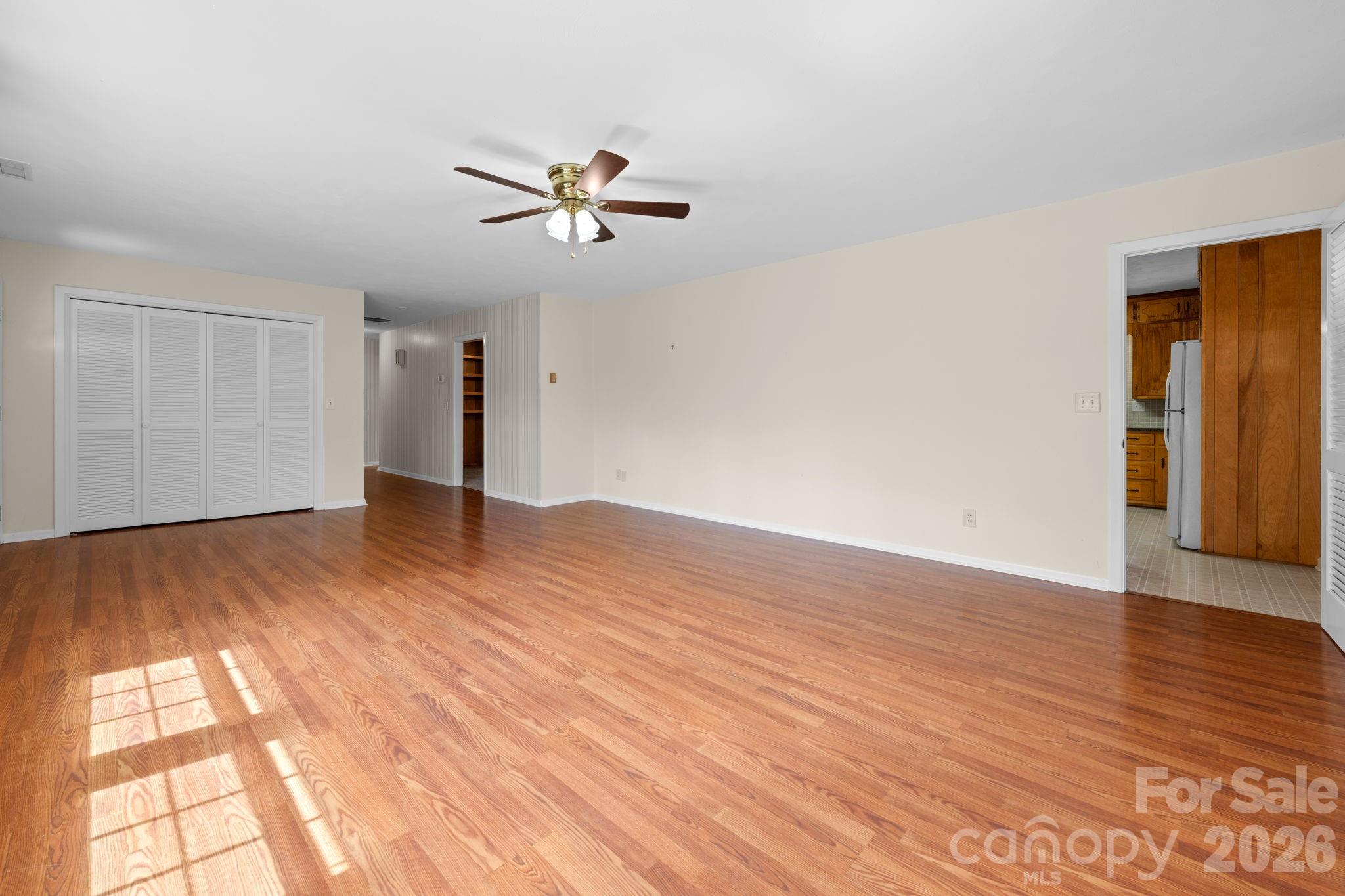 154 Alton Lane Boone NC 28607