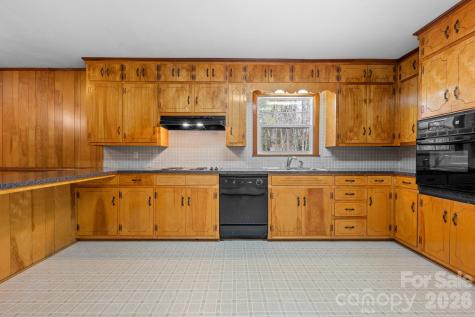 154 Alton Lane Boone NC 28607
