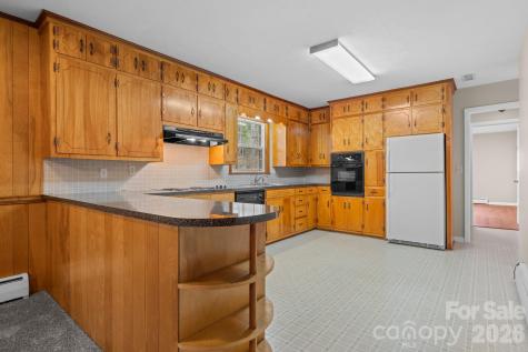 154 Alton Lane Boone NC 28607