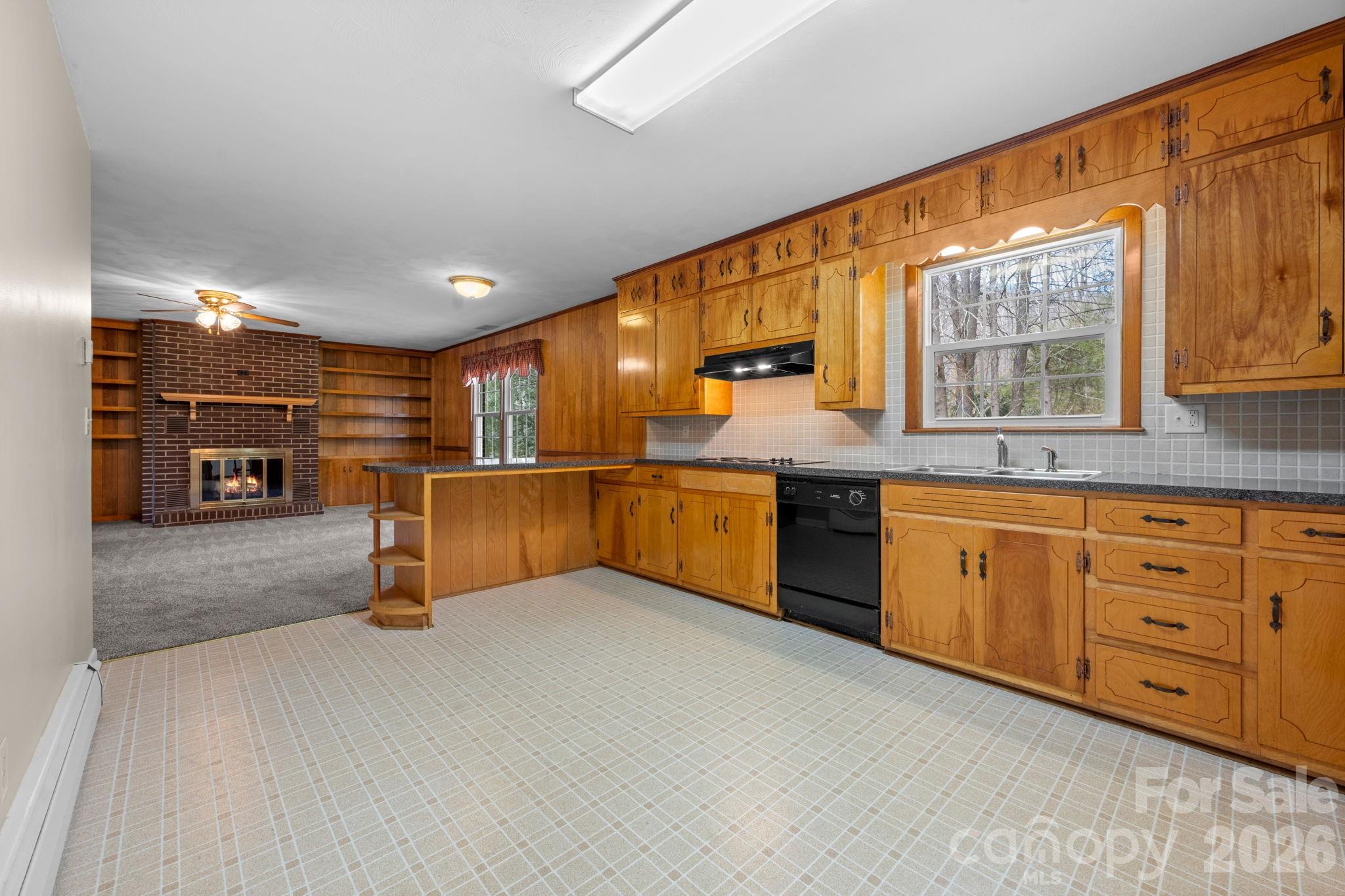 154 Alton Lane Boone NC 28607