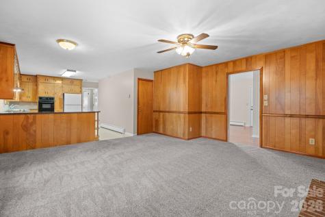 154 Alton Lane Boone NC 28607