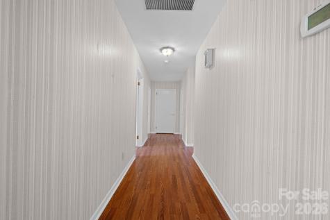 154 Alton Lane Boone NC 28607