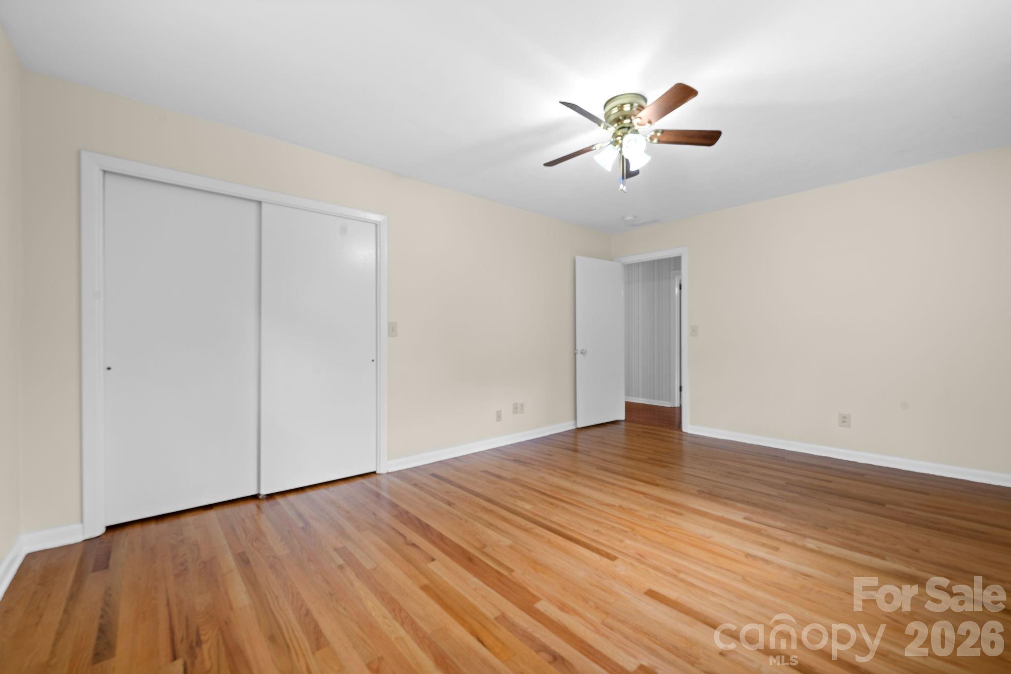 154 Alton Lane Boone NC 28607