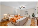 154 Alton Lane Boone NC 28607