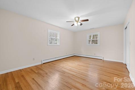 154 Alton Lane Boone NC 28607