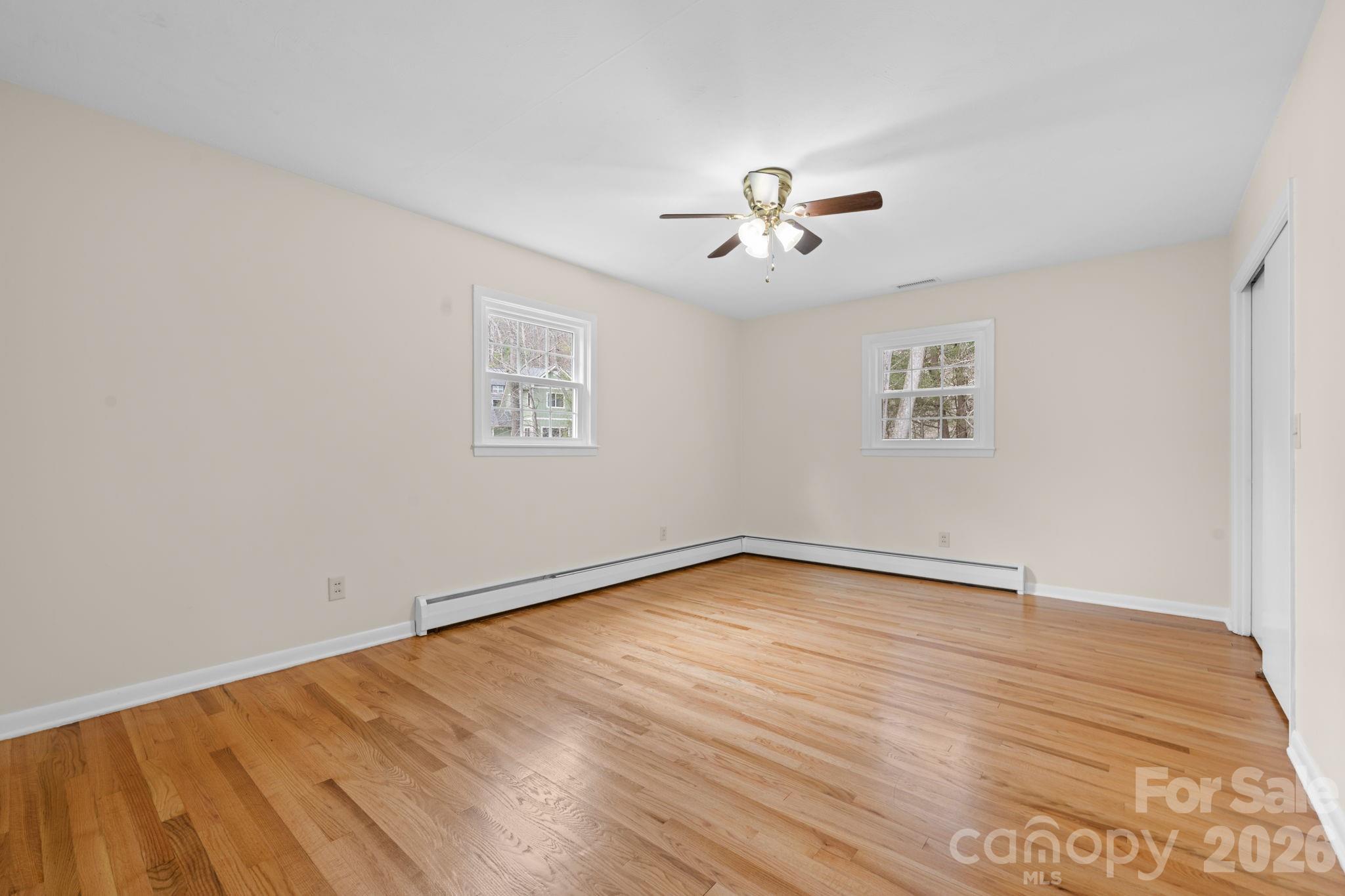 154 Alton Lane Boone NC 28607