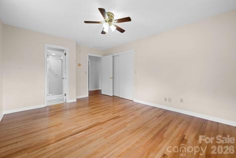154 Alton Lane Boone NC 28607