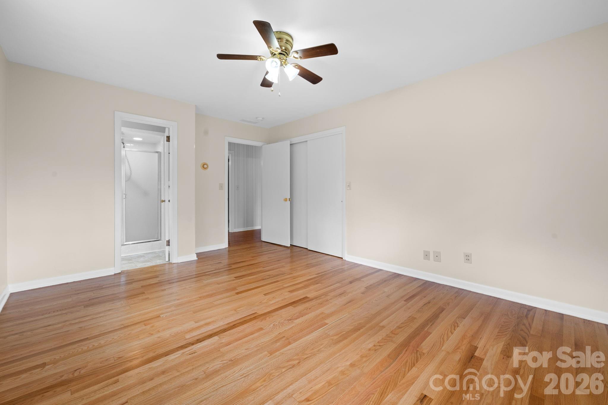 154 Alton Lane Boone NC 28607