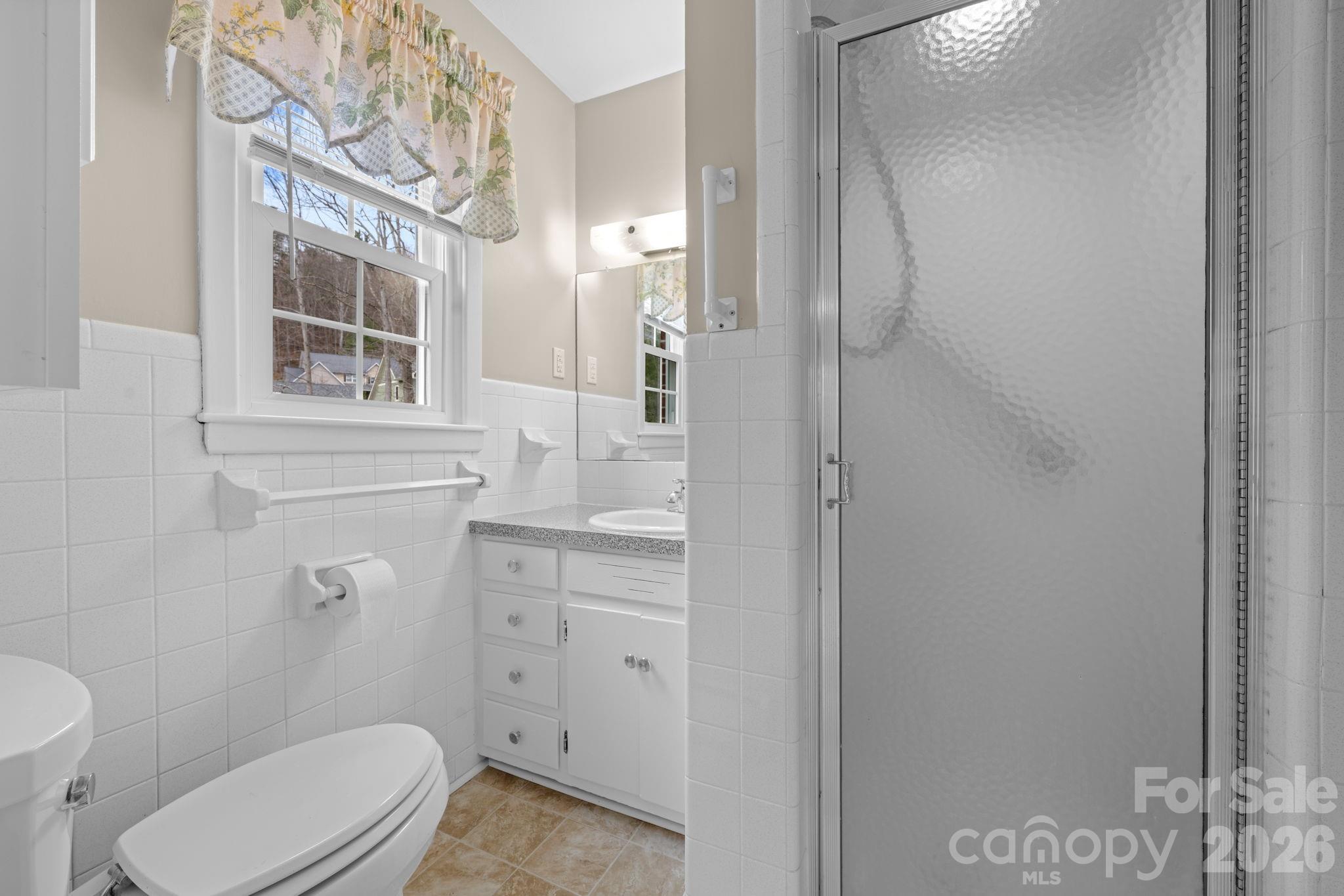 154 Alton Lane Boone NC 28607