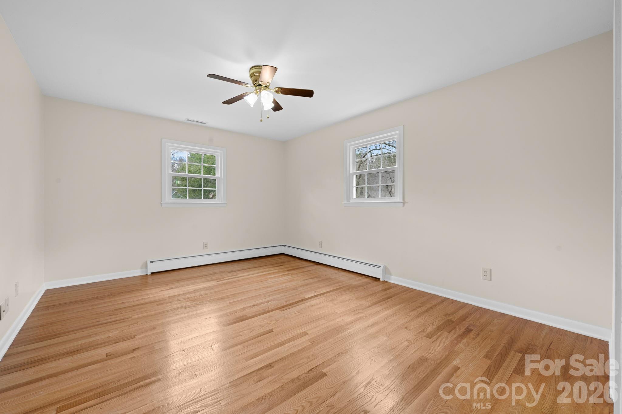 154 Alton Lane Boone NC 28607