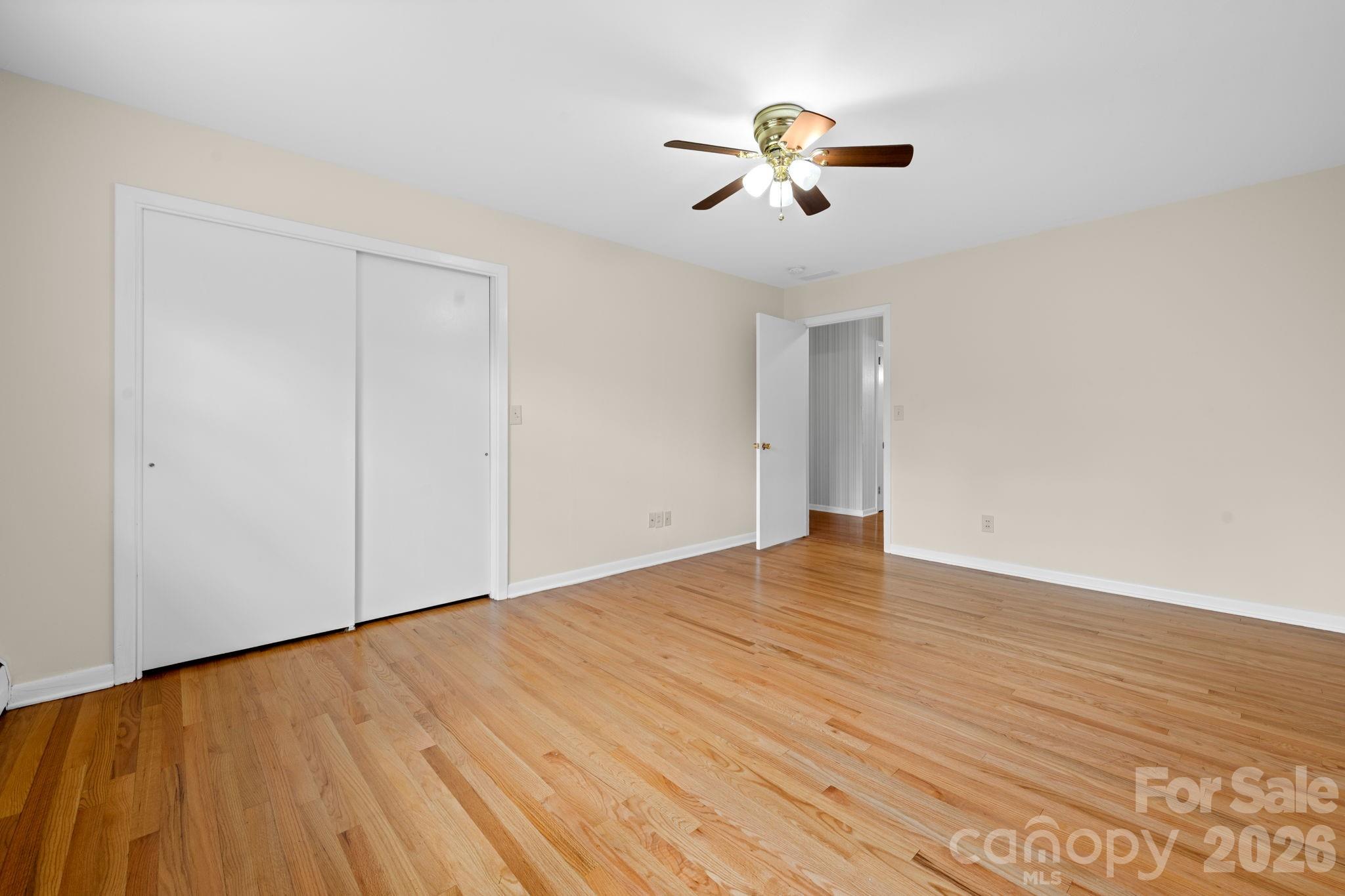 154 Alton Lane Boone NC 28607