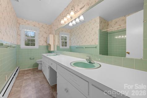 154 Alton Lane Boone NC 28607
