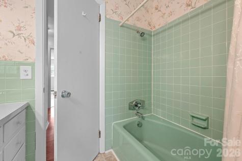 154 Alton Lane Boone NC 28607