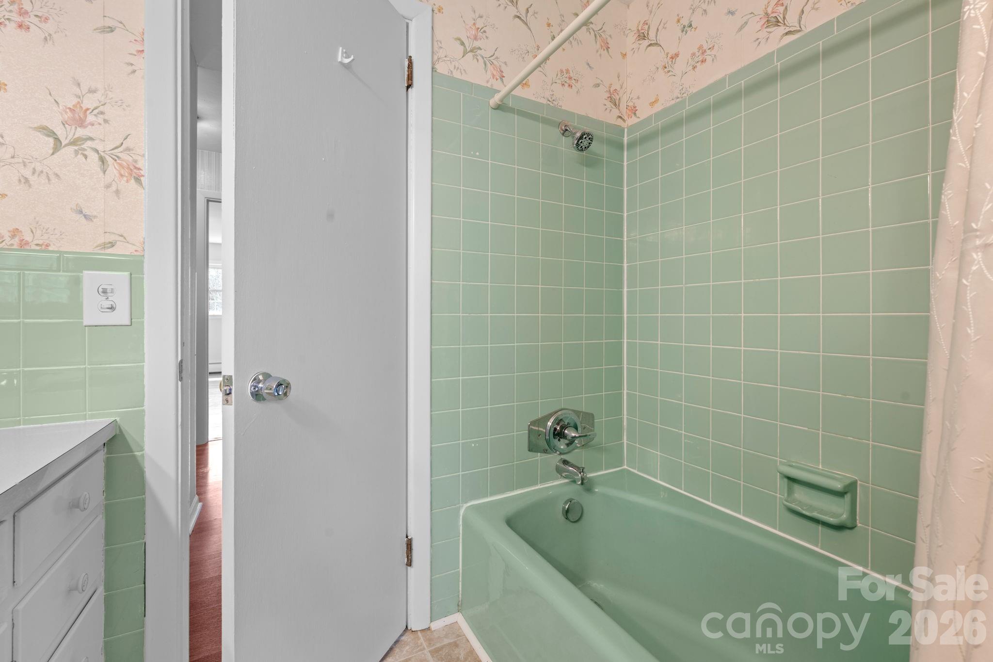 154 Alton Lane Boone NC 28607