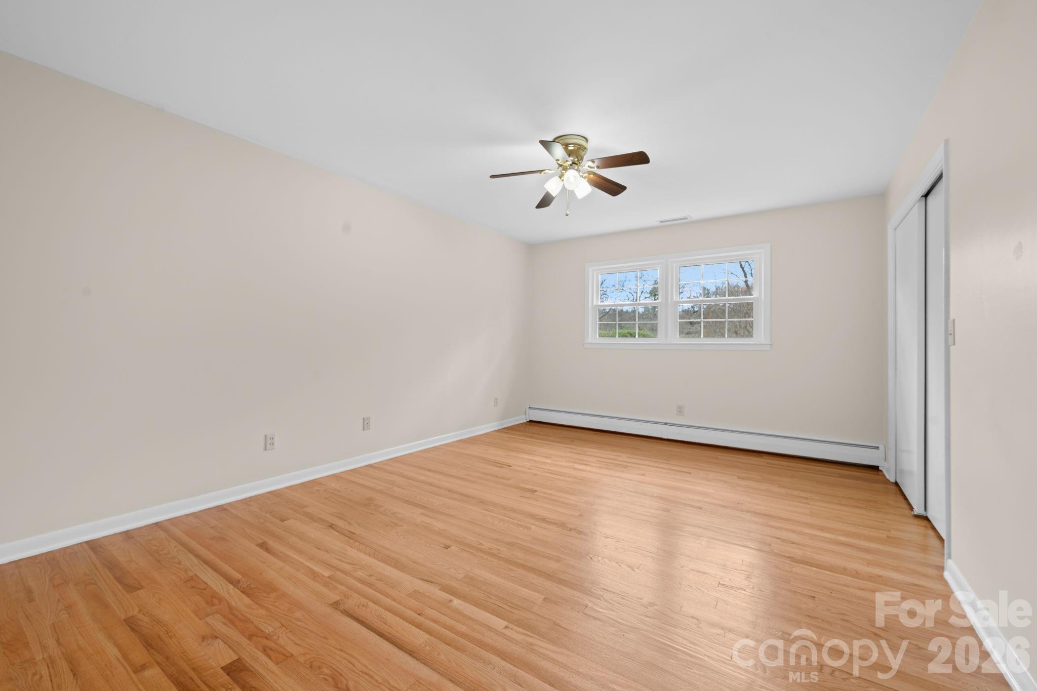 154 Alton Lane Boone NC 28607
