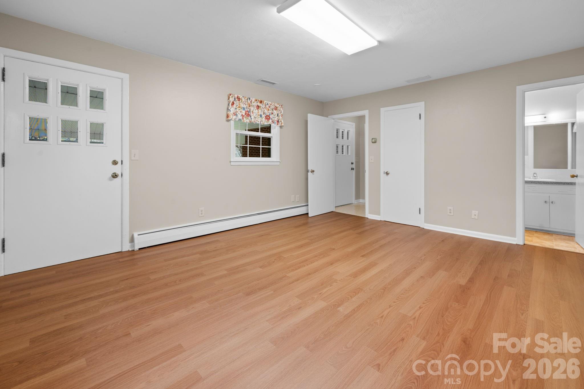 154 Alton Lane Boone NC 28607
