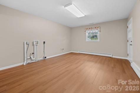 154 Alton Lane Boone NC 28607