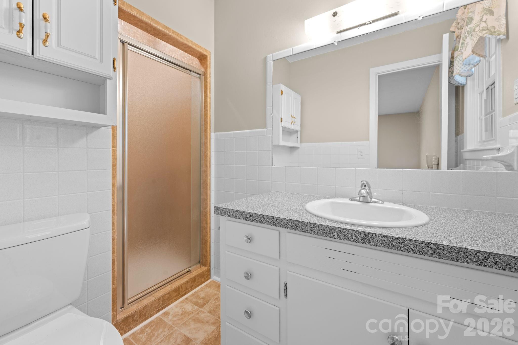 154 Alton Lane Boone NC 28607