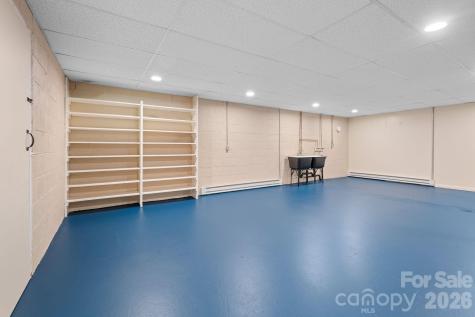 154 Alton Lane Boone NC 28607