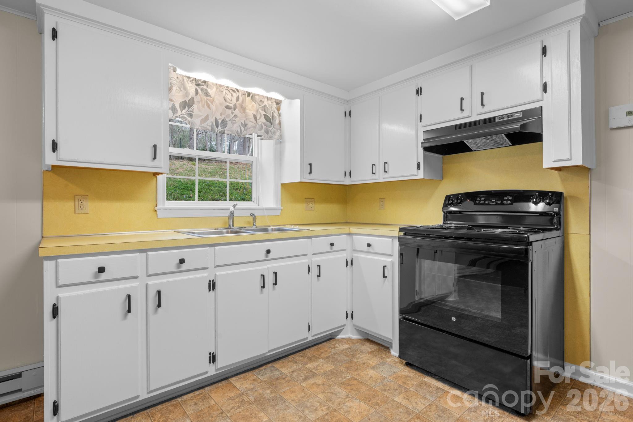 154 Alton Lane Boone NC 28607