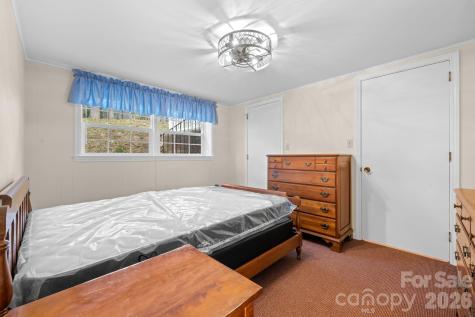 154 Alton Lane Boone NC 28607