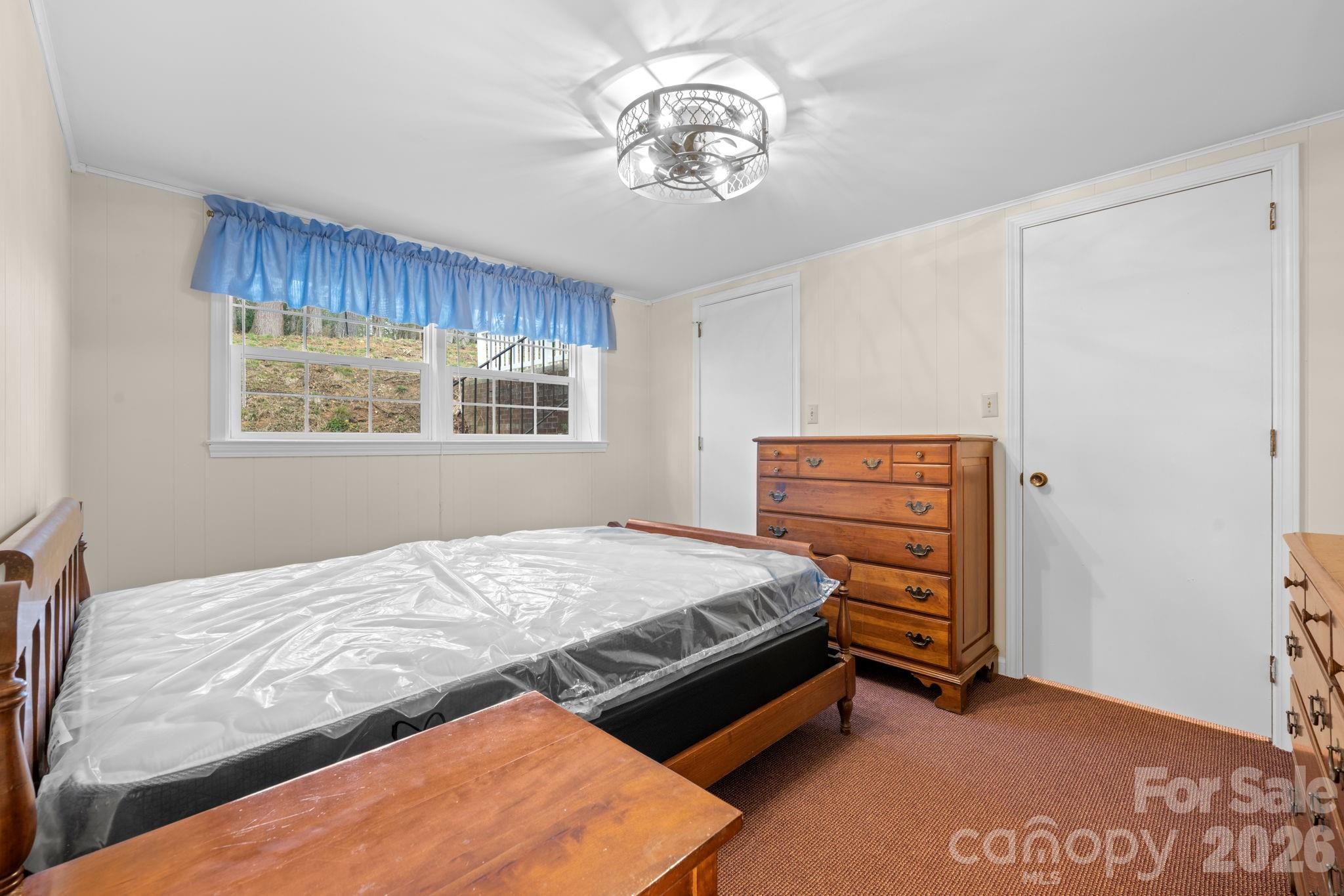 154 Alton Lane Boone NC 28607
