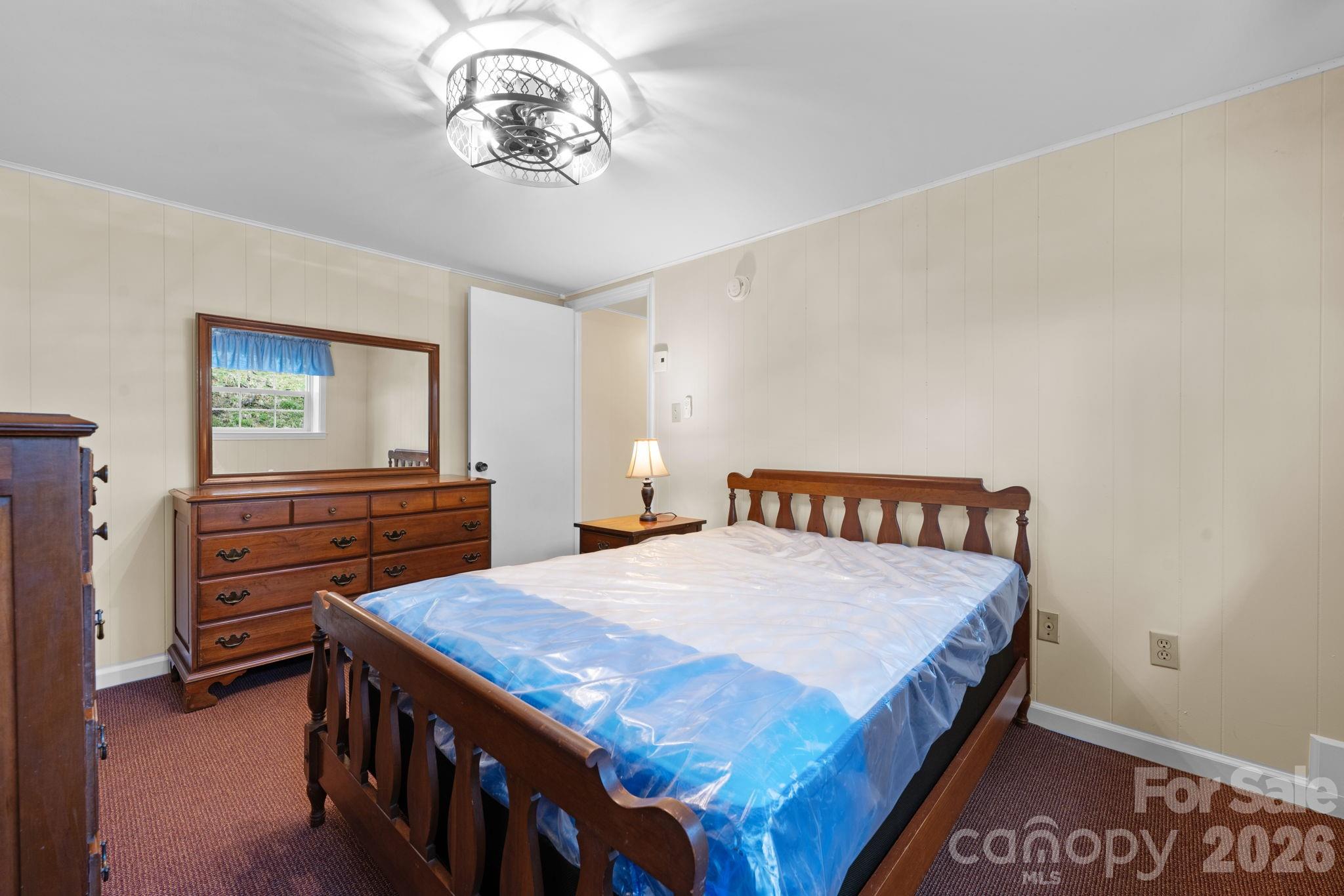 154 Alton Lane Boone NC 28607