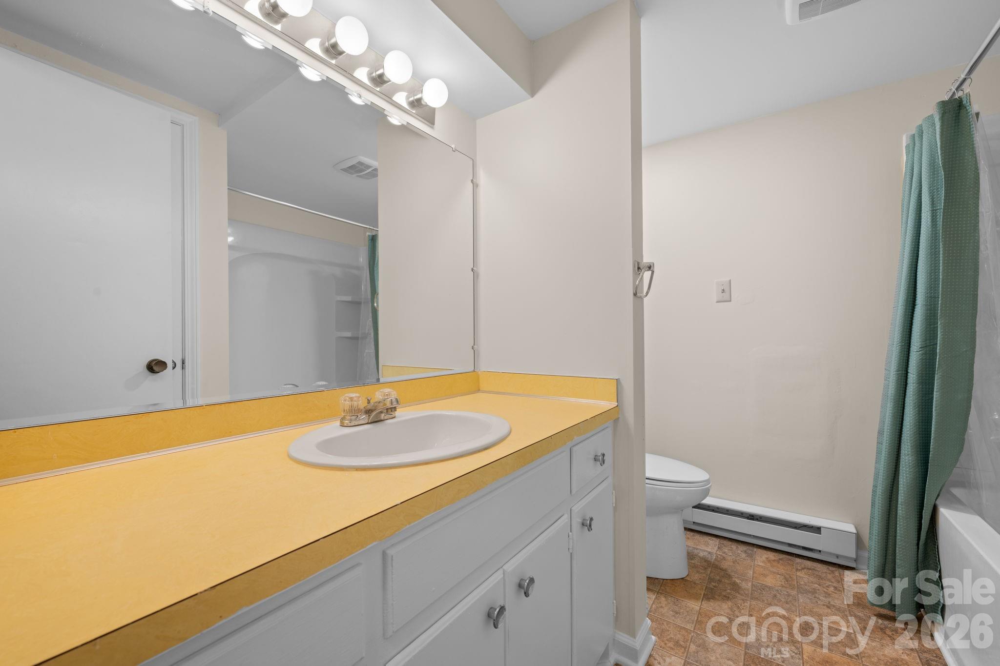 154 Alton Lane Boone NC 28607
