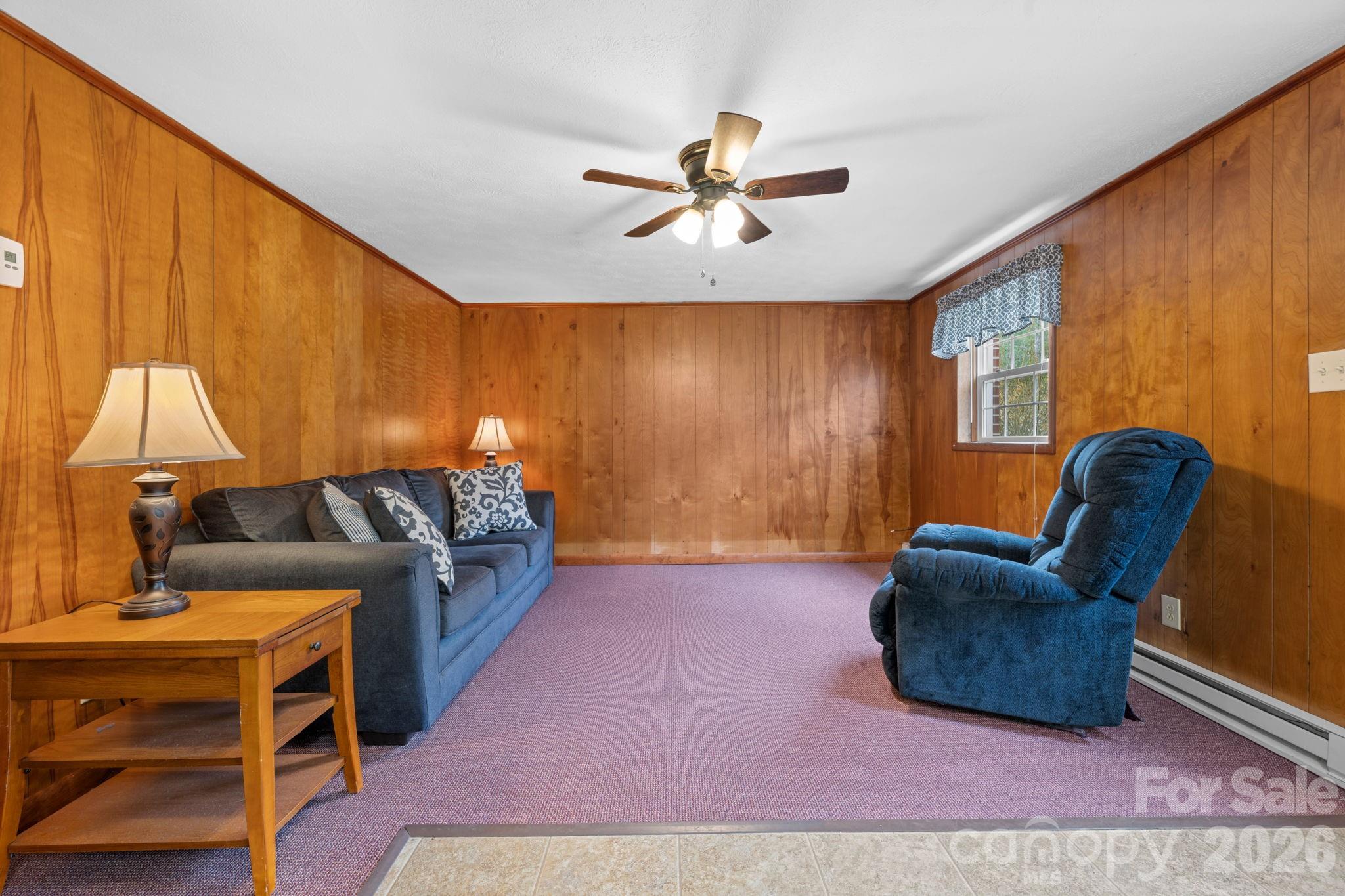 154 Alton Lane Boone NC 28607